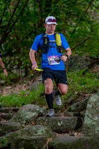 BIB: 
                            <button type="button" onclick="openModal(18564488)" class="btn btn-primary btn-sm float-right btn-popup" data-toggle="modal" data-target=".modal-high-quality">
                        <i class="fas fa-shopping-cart"></i> Add to Cart
                    </button>
                                            <button type="button" onclick="isThisMe(18564488, true)" class="btn btn-success btn-sm float-right btn-popup btn-isme hidden" data-toggle="tooltip" data-placement="bottom" title="นี่คือรูปของคุณใช่ไหม คลิกที่นี่เพื่อเอาเข้าอัลบั้ม">
                        <i class="fas fa-plus"></i> Add to album
                    </button>
                    <button type="button" onclick="isThisMe(18564488, false)" class="btn btn-warning btn-sm float-right btn-popup btn-isnotme hidden">
                        <i class="fas fa-ban"></i> Remove from album
                    </button>